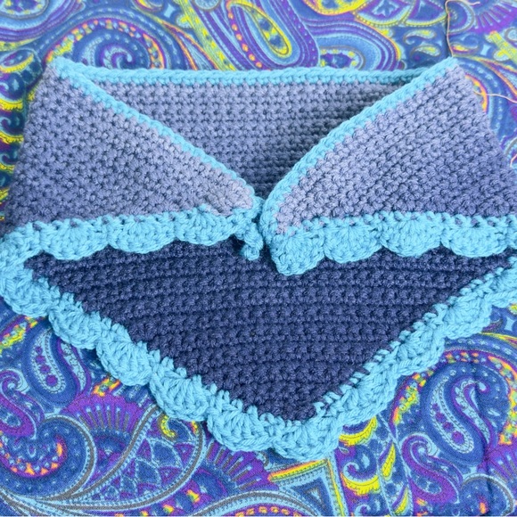 Cocoa’s Bonnets - Picture 2 of 5